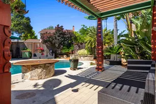 386 Utica Ln, San Jose, CA 95123 - Photo 47