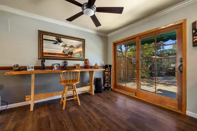 386 Utica Ln, San Jose, CA 95123 - Photo 13