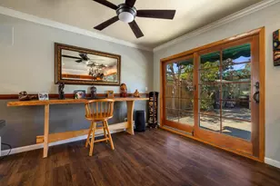 386 Utica Ln, San Jose, CA 95123 - Photo 13