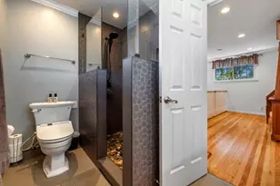 386 Utica Ln, San Jose, CA 95123 - Photo 39