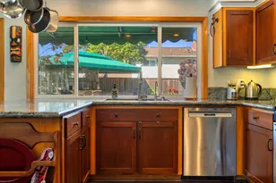 386 Utica Ln, San Jose, CA 95123 - Photo 17