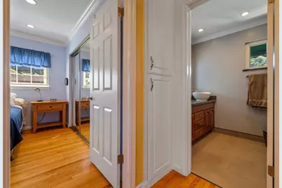 386 Utica Ln, San Jose, CA 95123 - Photo 37