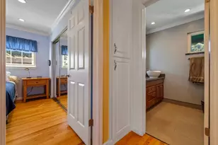 386 Utica Ln, San Jose, CA 95123 - Photo 37