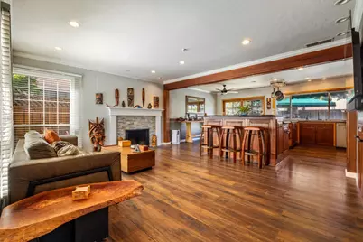 386 Utica Ln, San Jose, CA 95123 - Photo 9