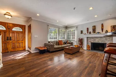 386 Utica Ln, San Jose, CA 95123 - Photo 11