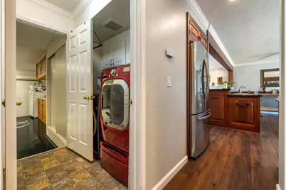 386 Utica Ln, San Jose, CA 95123 - Photo 25