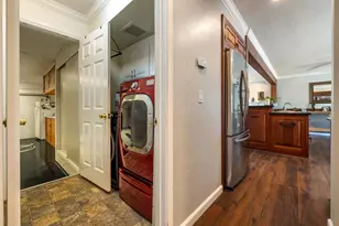 386 Utica Ln, San Jose, CA 95123 - Photo 25