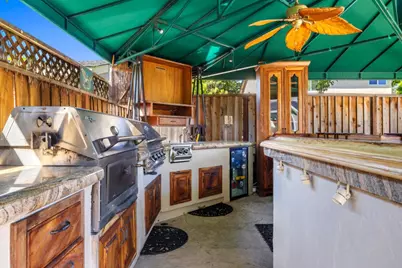 386 Utica Ln, San Jose, CA 95123 - Photo 45