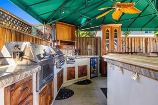 386 Utica Ln, San Jose, CA 95123 - Photo 45