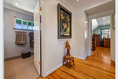 386 Utica Ln, San Jose, CA 95123 - Photo 33