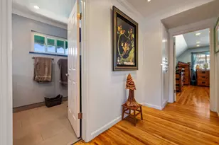 386 Utica Ln, San Jose, CA 95123 - Photo 33