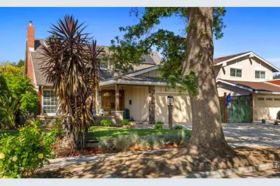 386 Utica Ln, San Jose, CA 95123 - Photo 3