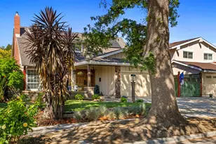 386 Utica Ln, San Jose, CA 95123 - Photo 3