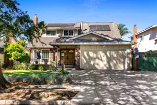 386 Utica Ln, San Jose, CA 95123 - Photo 1