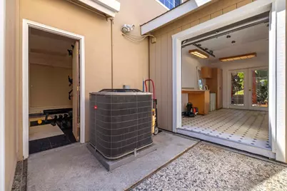 386 Utica Ln, San Jose, CA 95123 - Photo 29