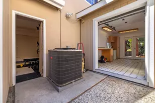 386 Utica Ln, San Jose, CA 95123 - Photo 29