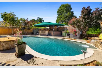 386 Utica Ln, San Jose, CA 95123 - Photo 49