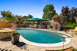 386 Utica Ln, San Jose, CA 95123 - Photo 49