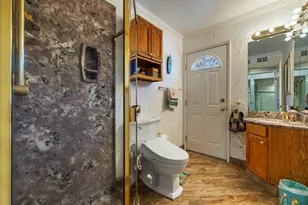 386 Utica Ln, San Jose, CA 95123 - Photo 19