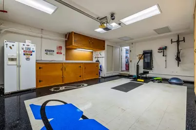 386 Utica Ln, San Jose, CA 95123 - Photo 27