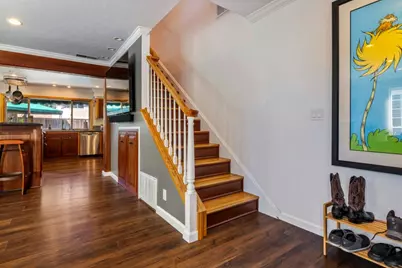 386 Utica Ln, San Jose, CA 95123 - Photo 31