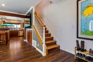 386 Utica Ln, San Jose, CA 95123 - Photo 31