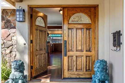 386 Utica Ln, San Jose, CA 95123 - Photo 7