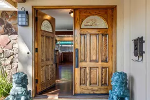 386 Utica Ln, San Jose, CA 95123 - Photo 7