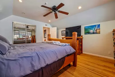 386 Utica Ln, San Jose, CA 95123 - Photo 35