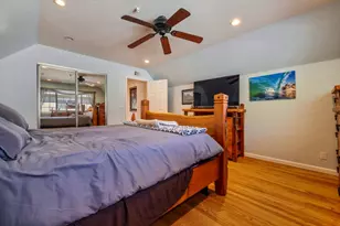 386 Utica Ln, San Jose, CA 95123 - Photo 35