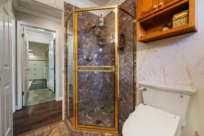 386 Utica Ln, San Jose, CA 95123 - Photo 21