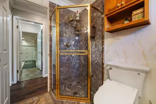 386 Utica Ln, San Jose, CA 95123 - Photo 21