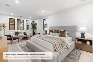 1029 Broadway Ave, San Jose, CA 95125 - Photo 15