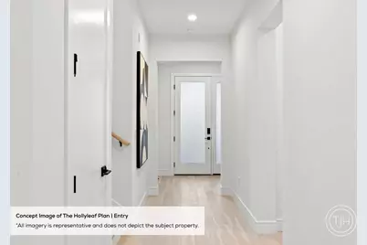 1029 Broadway Ave, San Jose, CA 95125 - Photo 3