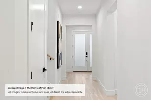 1029 Broadway Ave, San Jose, CA 95125 - Photo 3