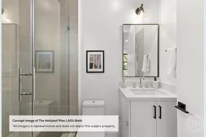 1029 Broadway Ave, San Jose, CA 95125 - Photo 21