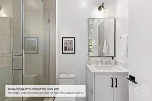 1029 Broadway Ave, San Jose, CA 95125 - Photo 21