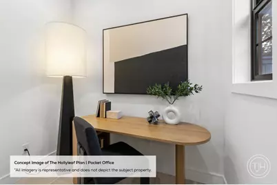 1029 Broadway Ave, San Jose, CA 95125 - Photo 7