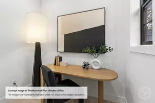 1029 Broadway Ave, San Jose, CA 95125 - Photo 7