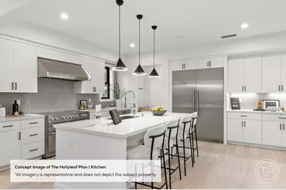 1029 Broadway Ave, San Jose, CA 95125 - Photo 9