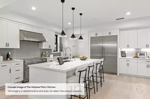 1029 Broadway Ave, San Jose, CA 95125 - Photo 9