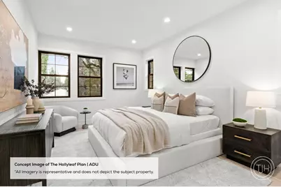 1029 Broadway Ave, San Jose, CA 95125 - Photo 19