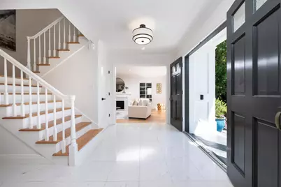 740 Clydesdale Dr, Hillsborough, CA 94010 - Photo 19