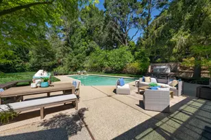 740 Clydesdale Dr, Hillsborough, CA 94010 - Photo 59