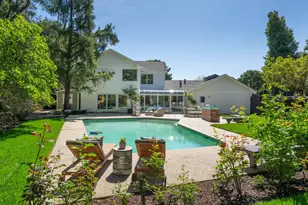 740 Clydesdale Dr, Hillsborough, CA 94010 - Photo 63