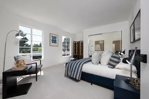 740 Clydesdale Dr, Hillsborough, CA 94010 - Photo 51