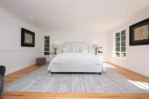 740 Clydesdale Dr, Hillsborough, CA 94010 - Photo 43