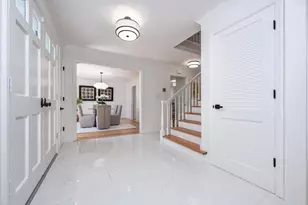 740 Clydesdale Dr, Hillsborough, CA 94010 - Photo 21