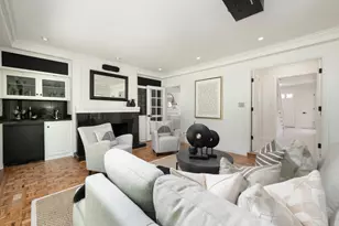 740 Clydesdale Dr, Hillsborough, CA 94010 - Photo 37