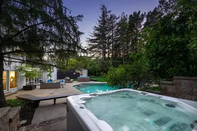 740 Clydesdale Dr, Hillsborough, CA 94010 - Photo 67